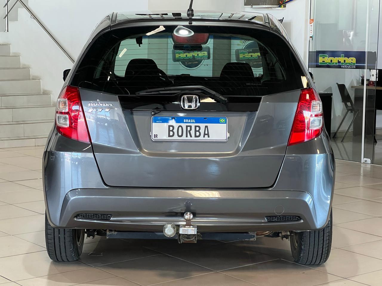 Foto número 557949 do veiculo