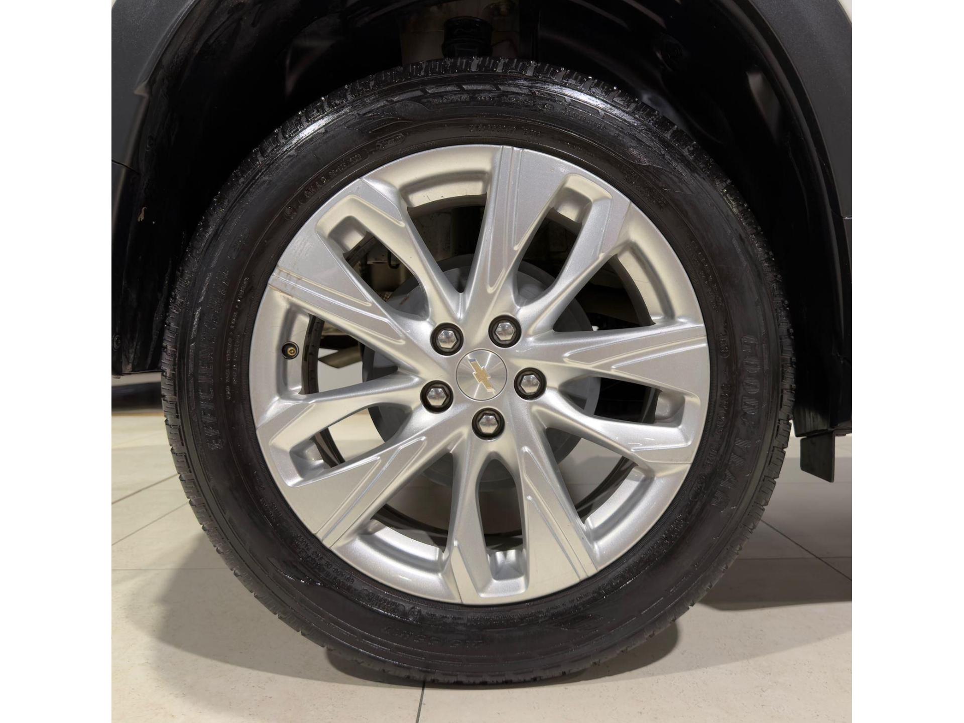 Foto número 538896 do veiculo