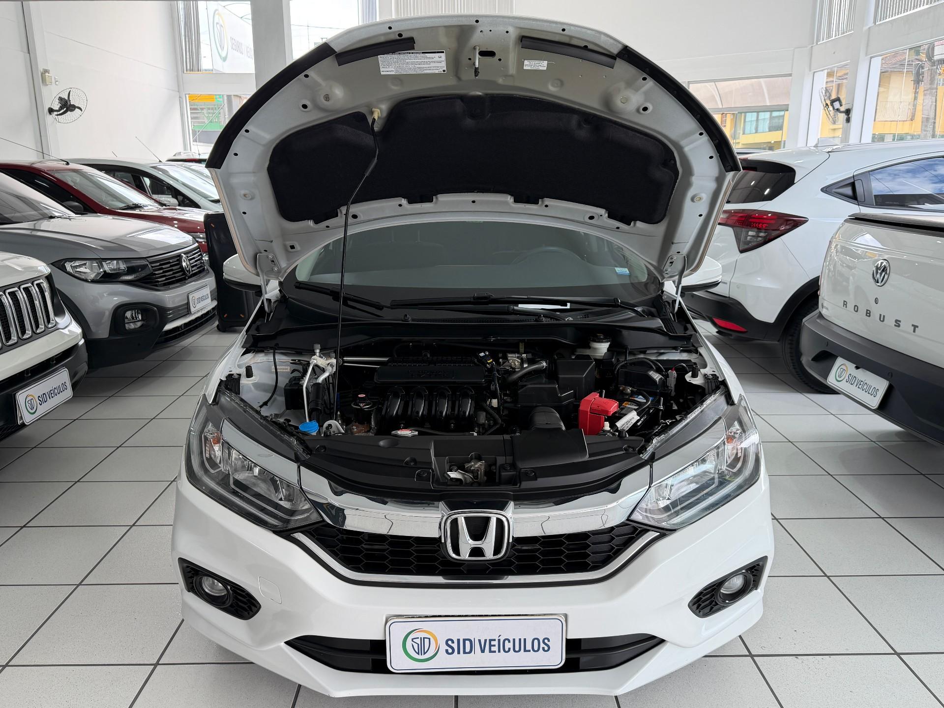 Foto número 557220 do veiculo