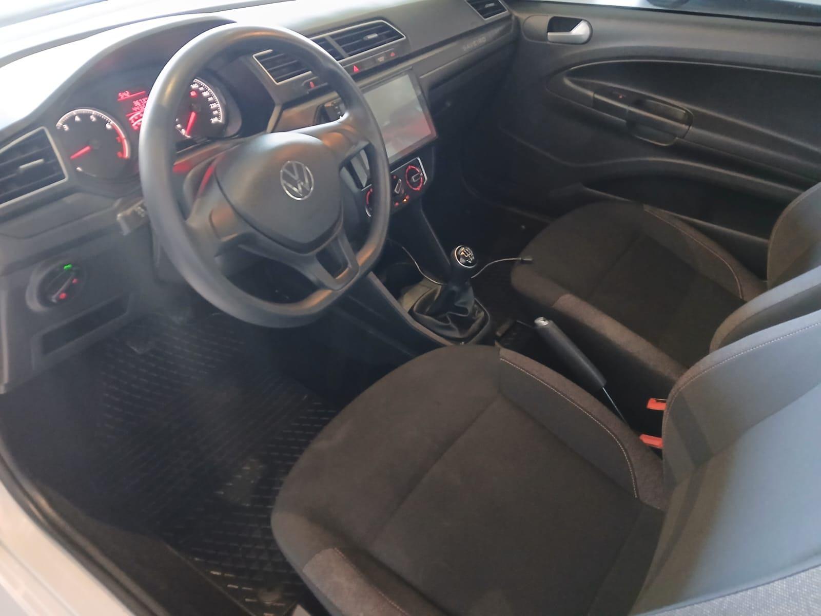 Foto número 559015 do veiculo