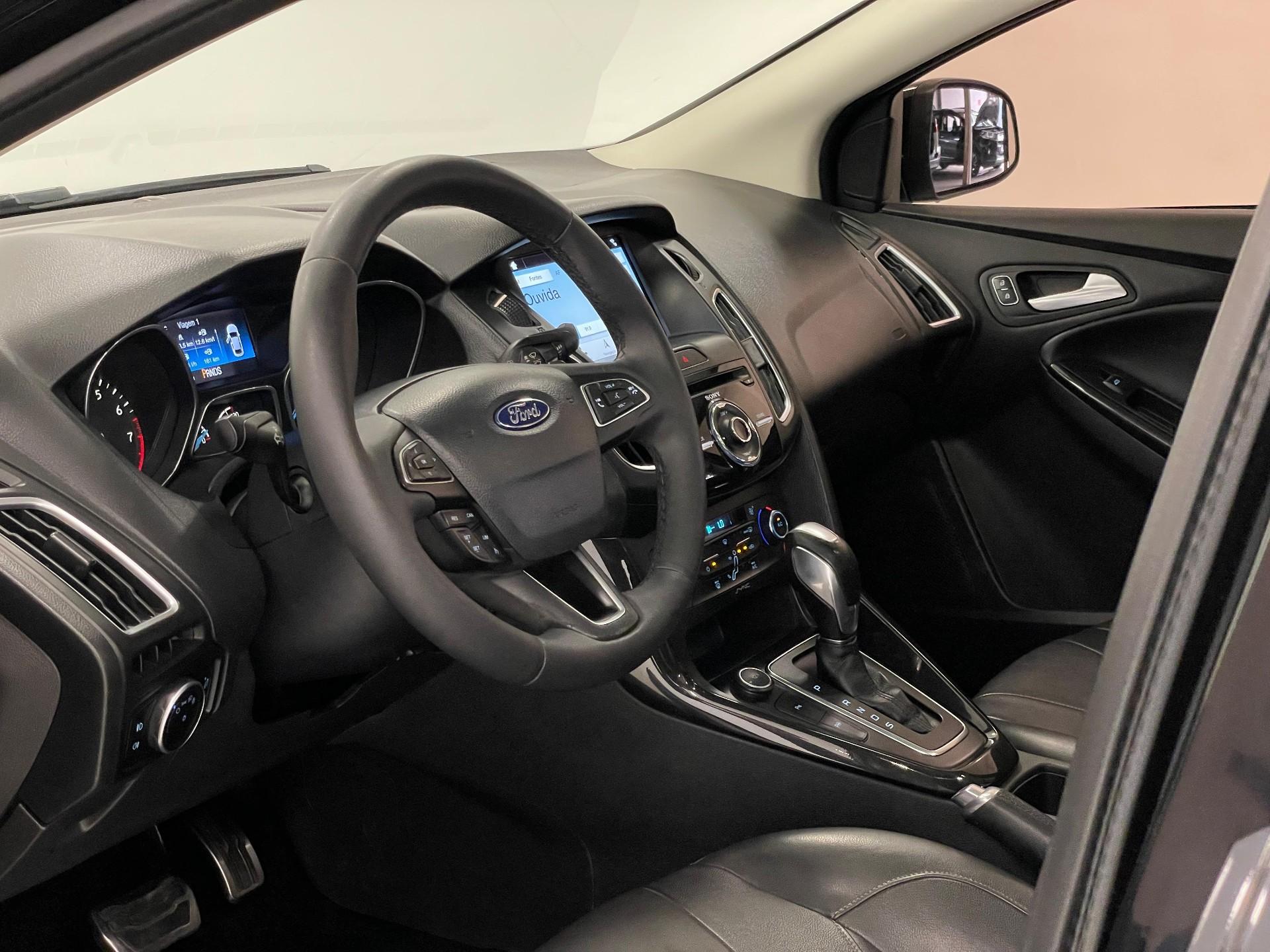 Foto número 553580 do veiculo