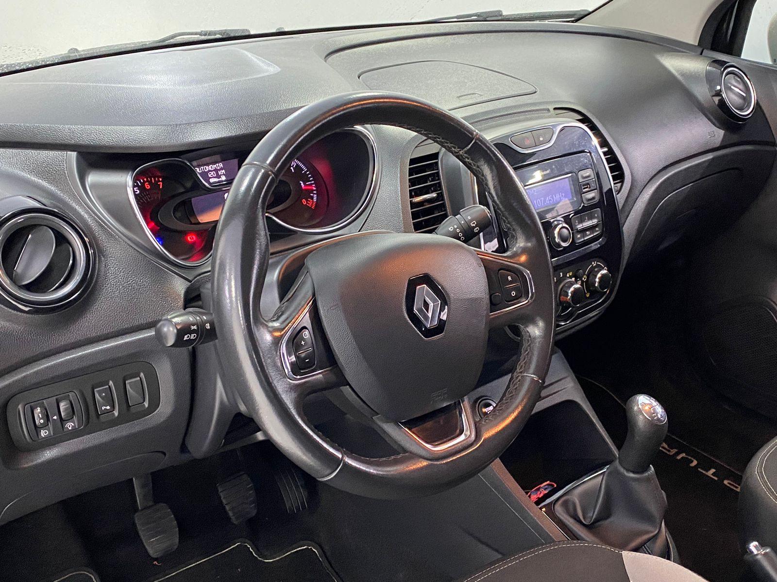 Foto número 541629 do veiculo