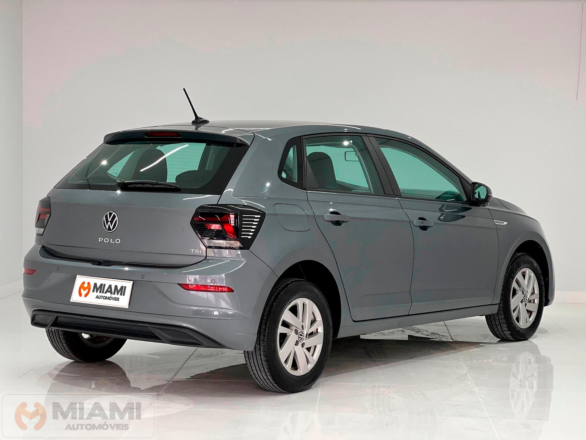 Foto número 572572 do veiculo