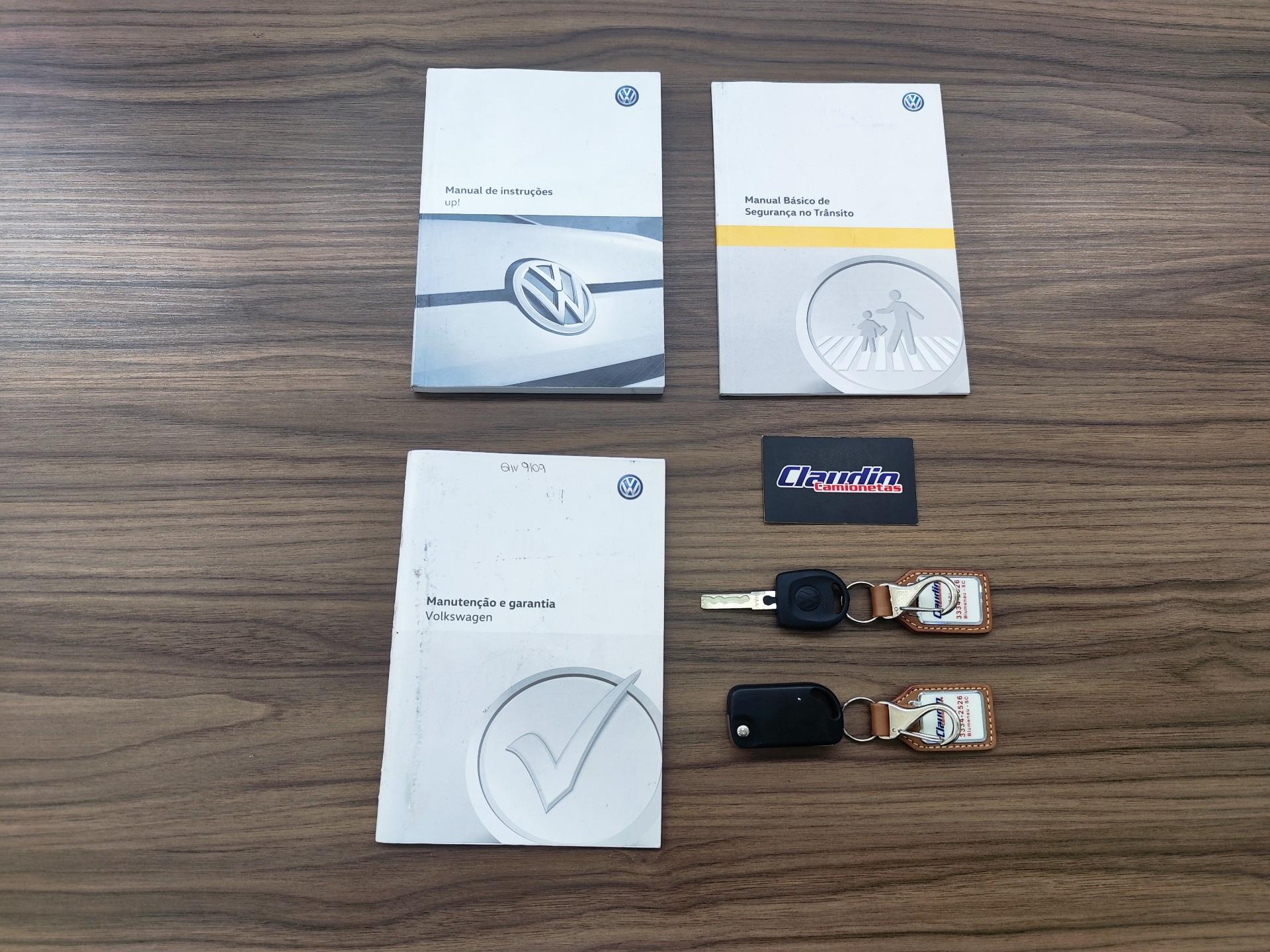 Foto número 571247 do veiculo