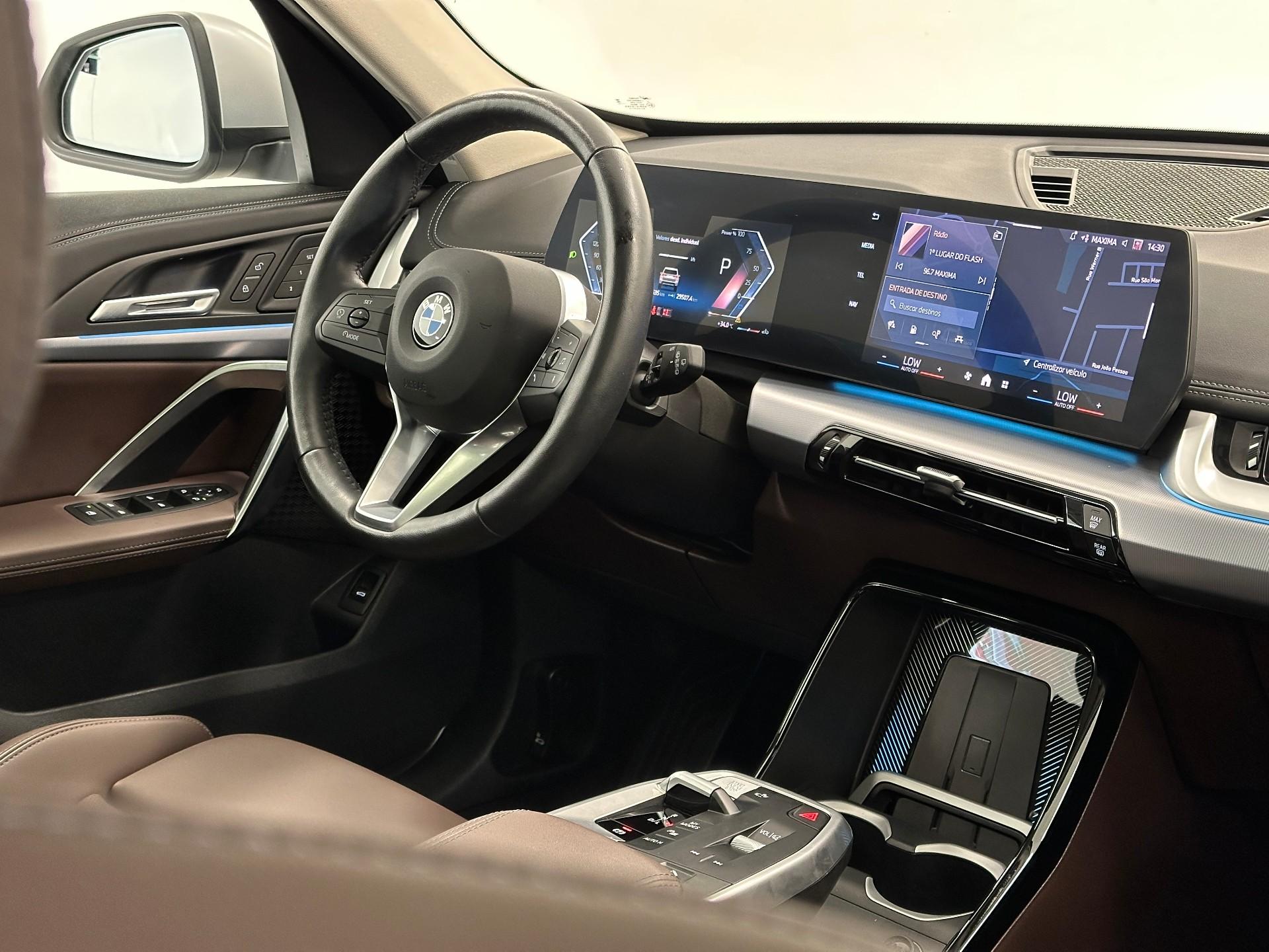 Foto número 544660 do veiculo