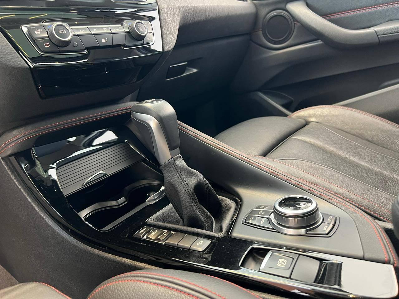 Foto número 574726 do veiculo