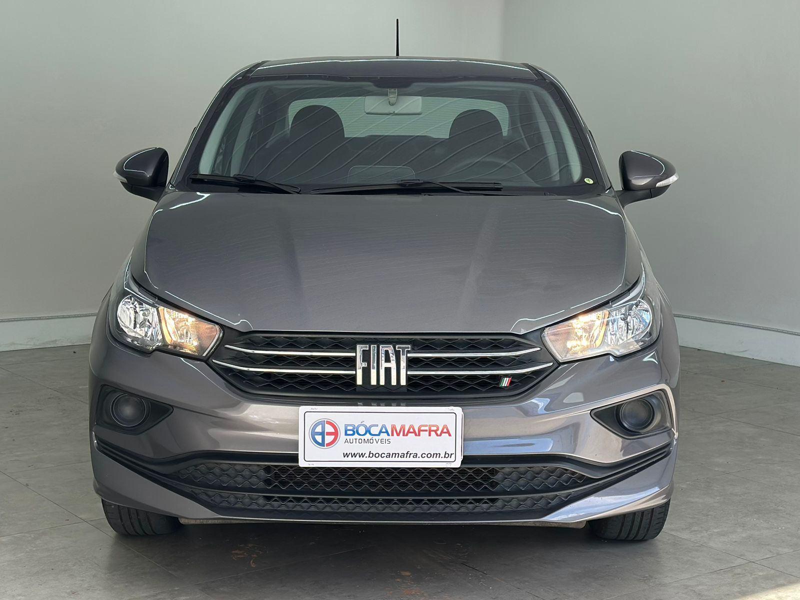 Foto número 567075 do veiculo