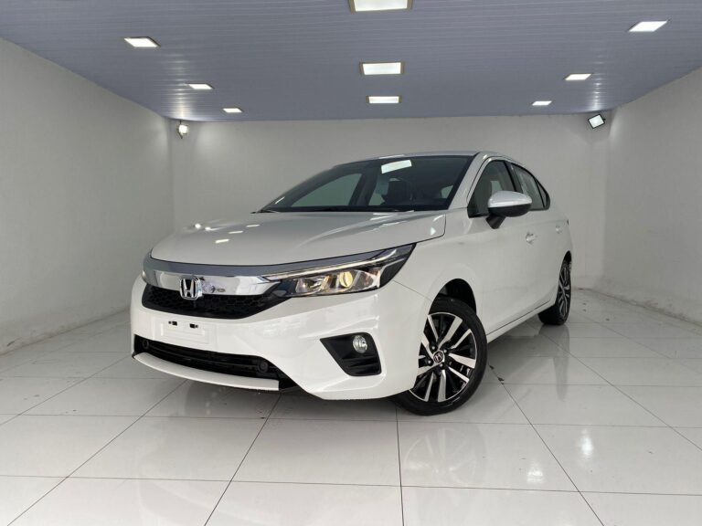 Imagem de destaque do veículo