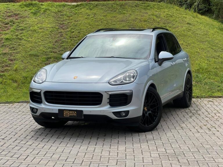 Imagem de destaque do veículo