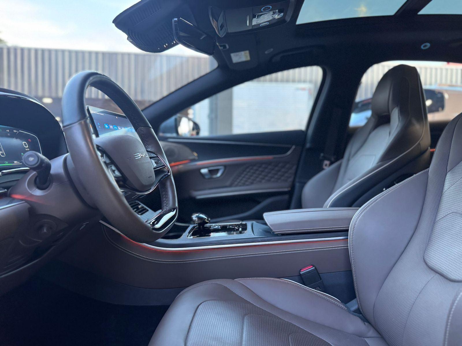 Foto número 566695 do veiculo