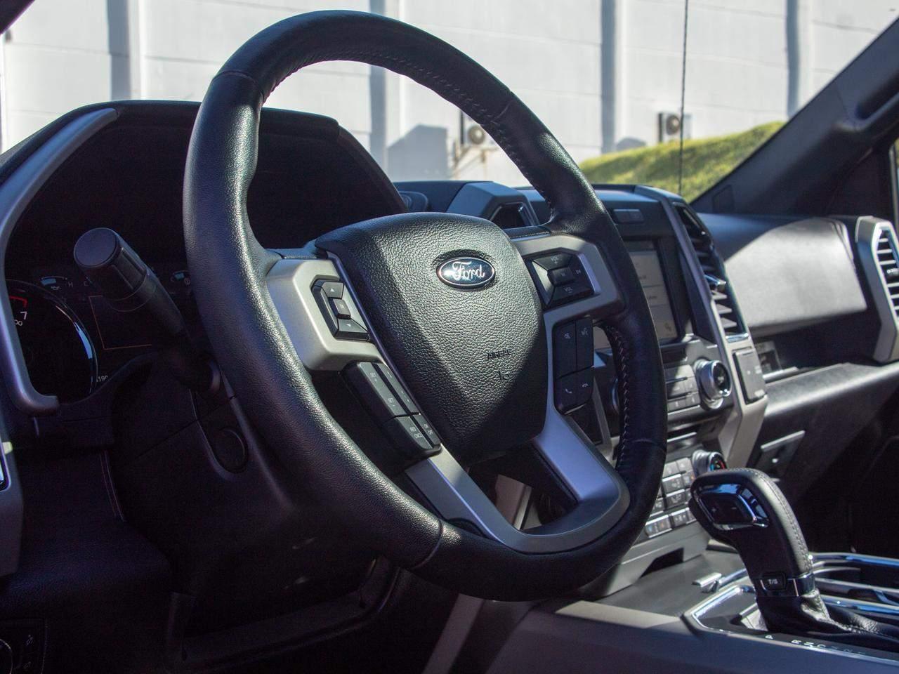 Foto número 559496 do veiculo