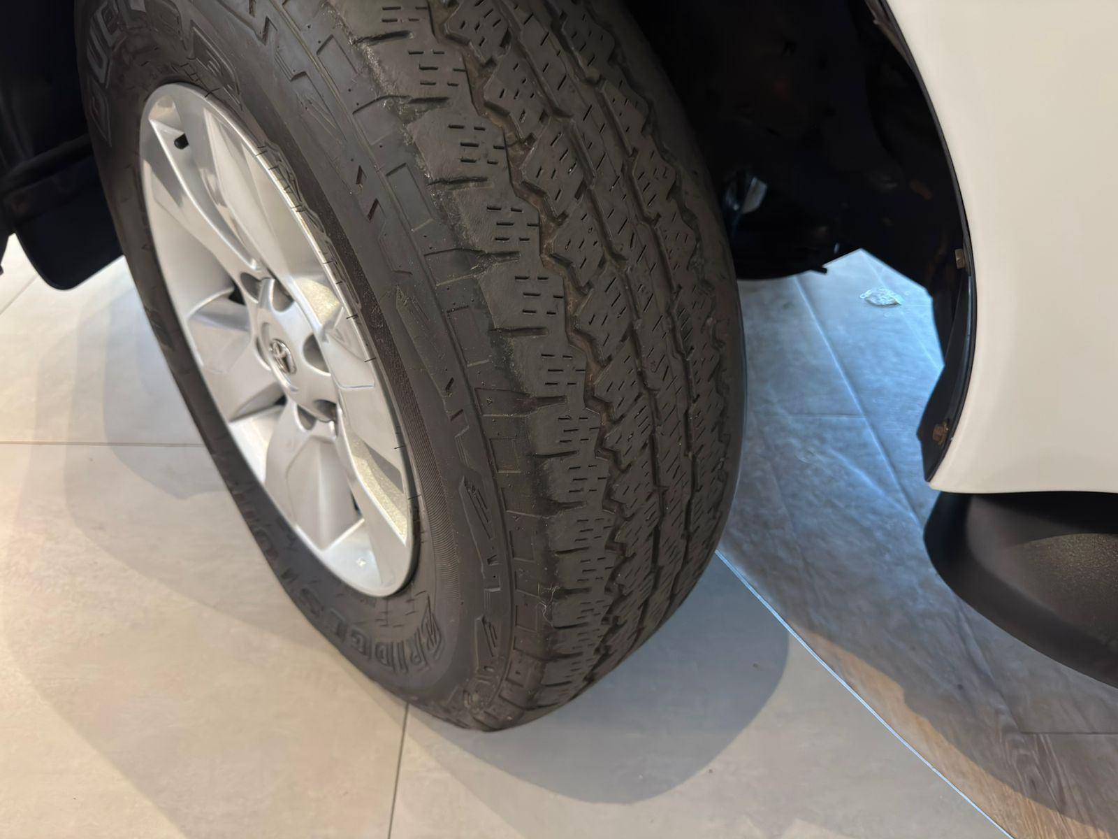 Foto número 543031 do veiculo