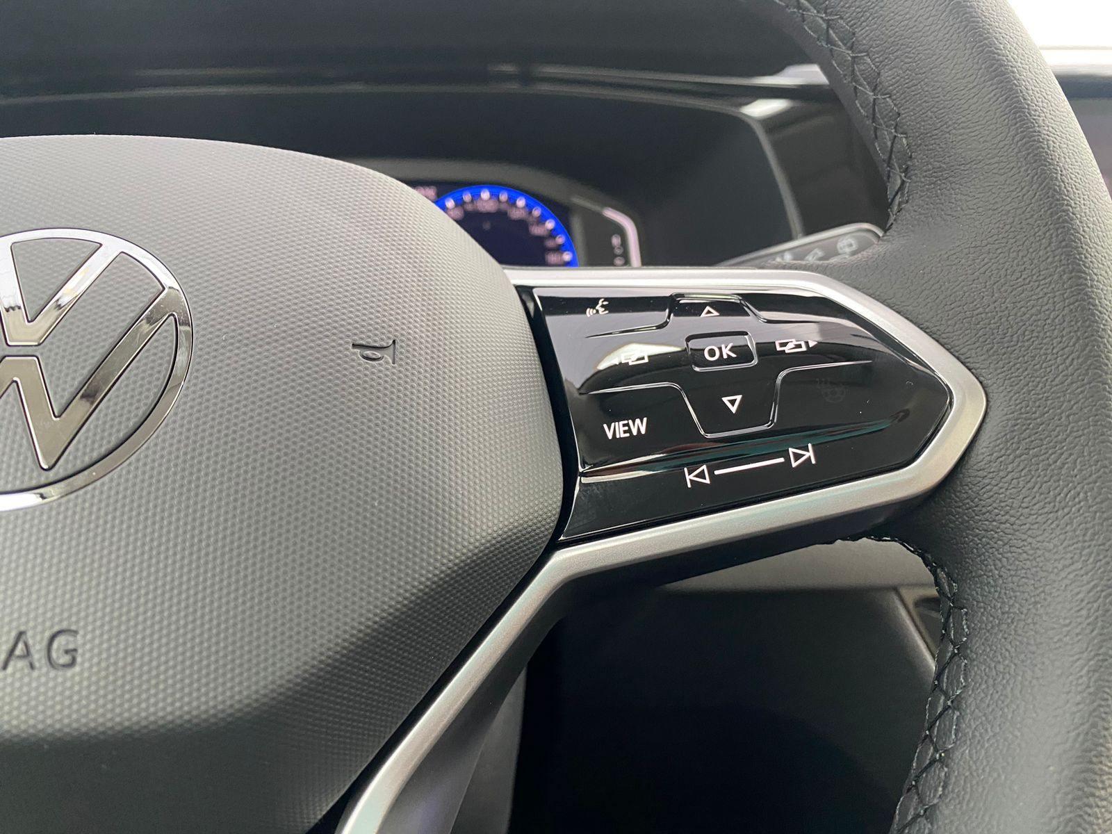 Foto número 568341 do veiculo