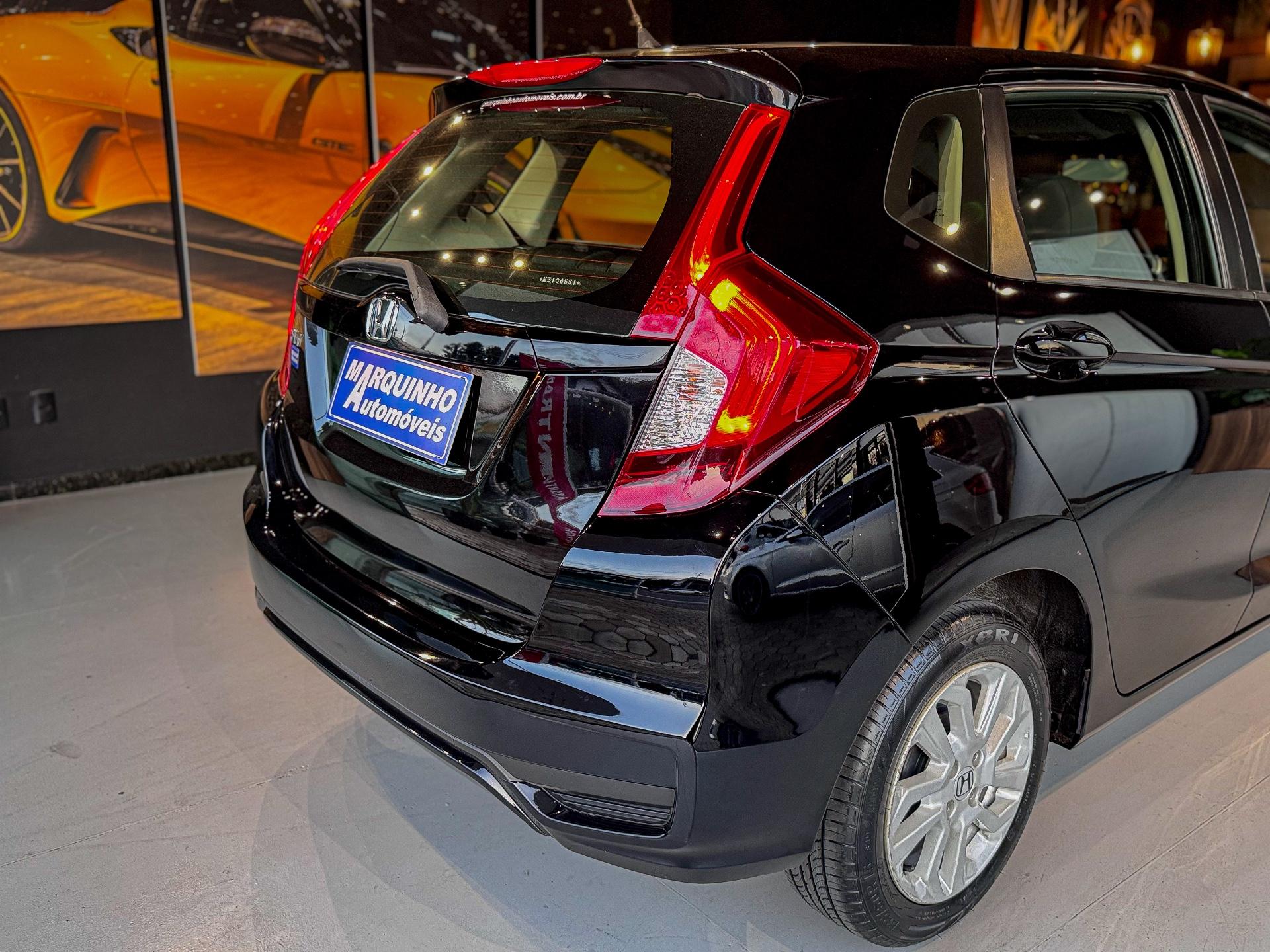 Foto número 537792 do veiculo