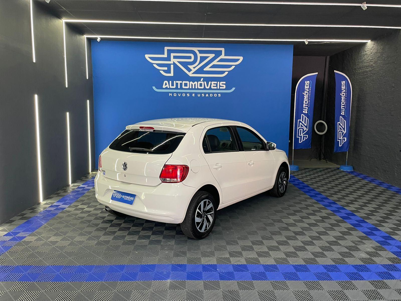 Foto número 565550 do veiculo