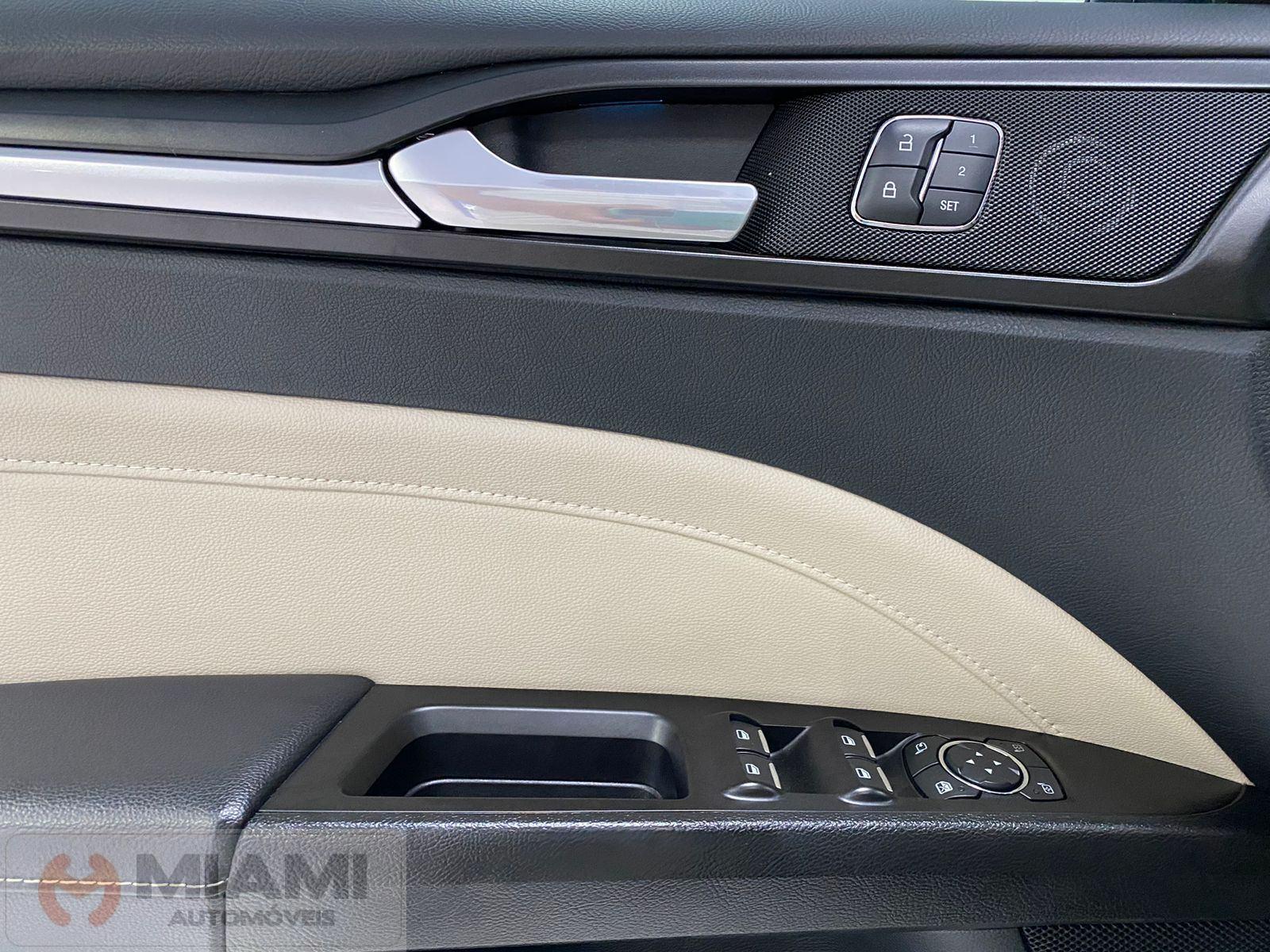 Foto número 558118 do veiculo