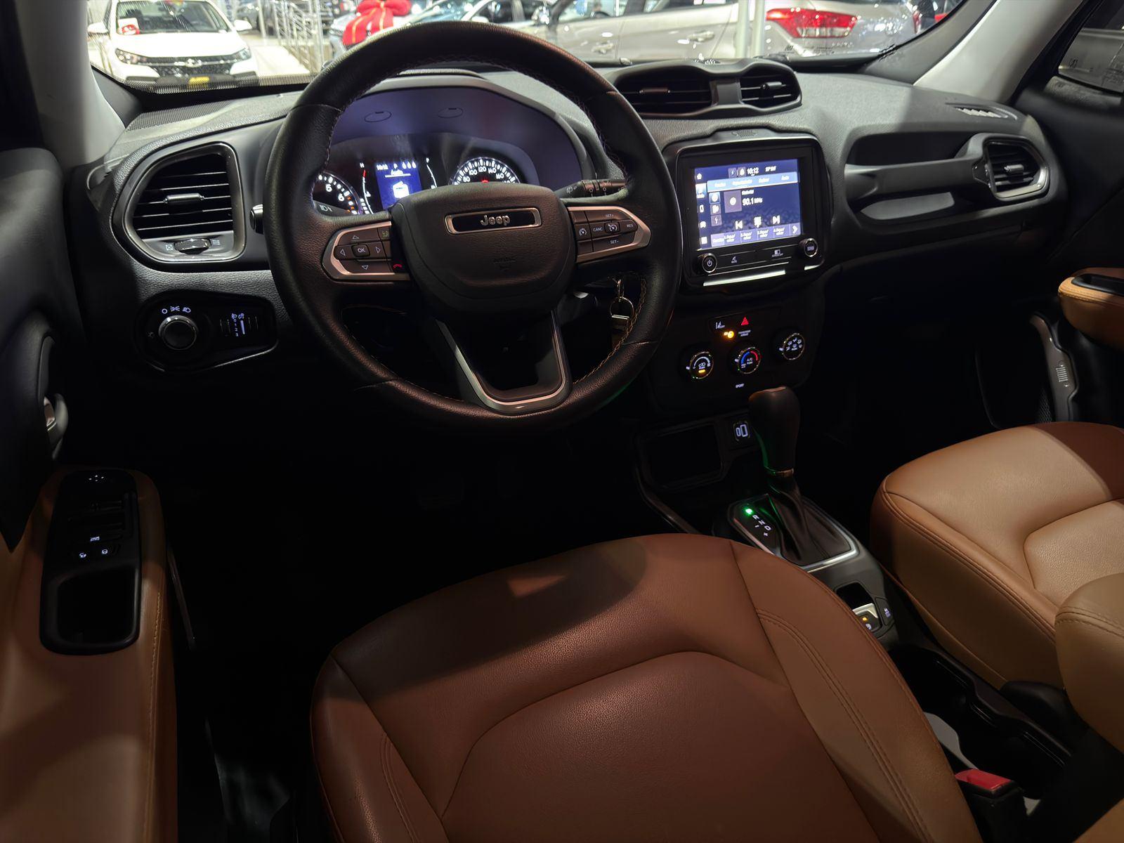 Foto número 536656 do veiculo