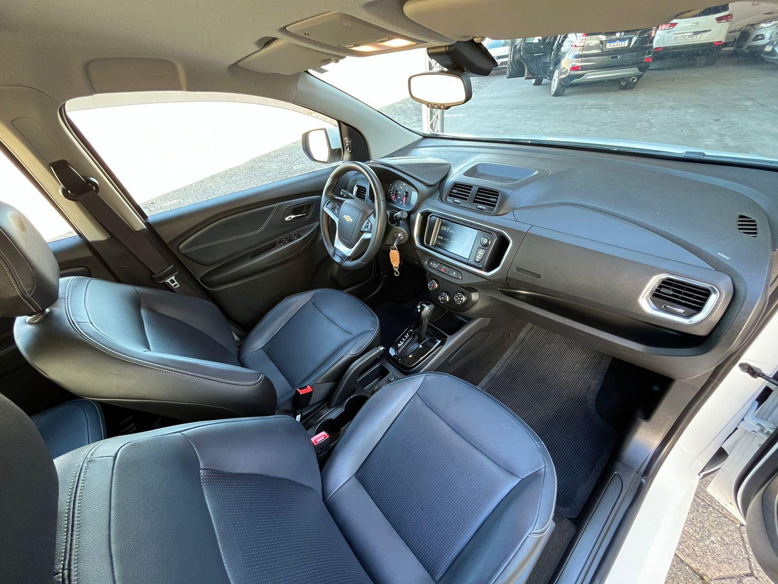 Foto número 561021 do veiculo