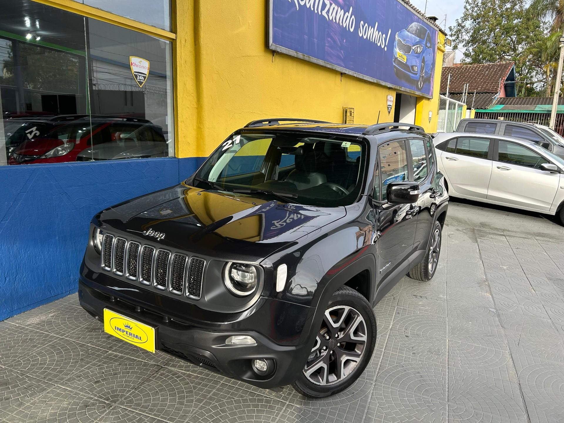 Foto número 562806 do veiculo