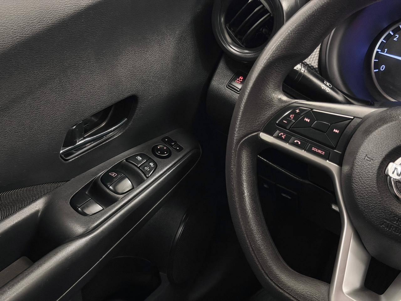 Foto número 556143 do veiculo