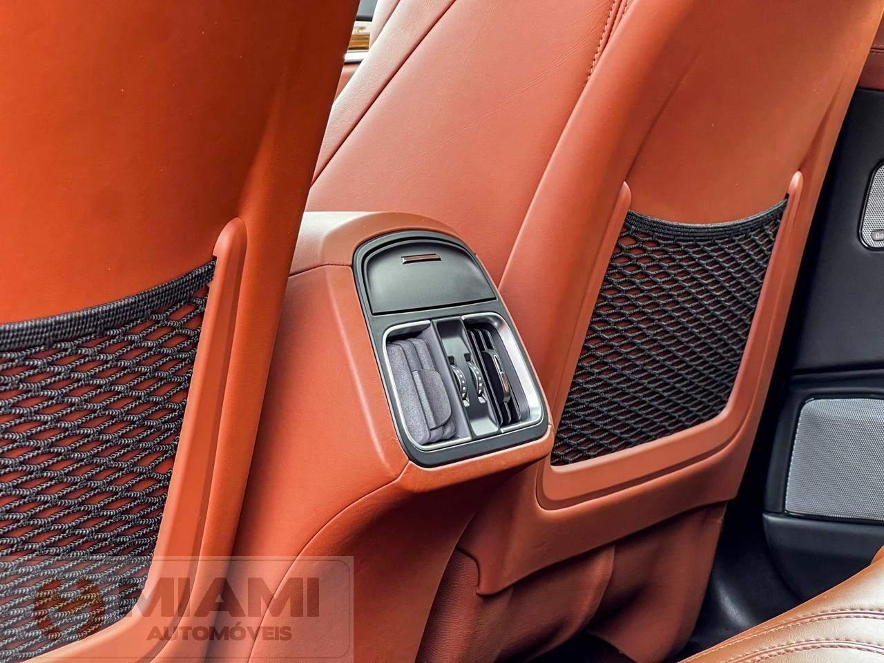 Foto número 535633 do veiculo