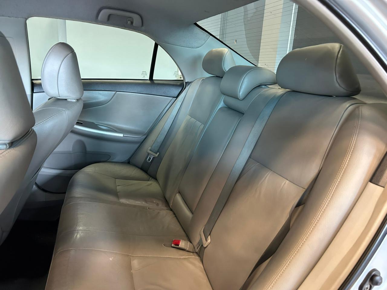 Foto número 564276 do veiculo