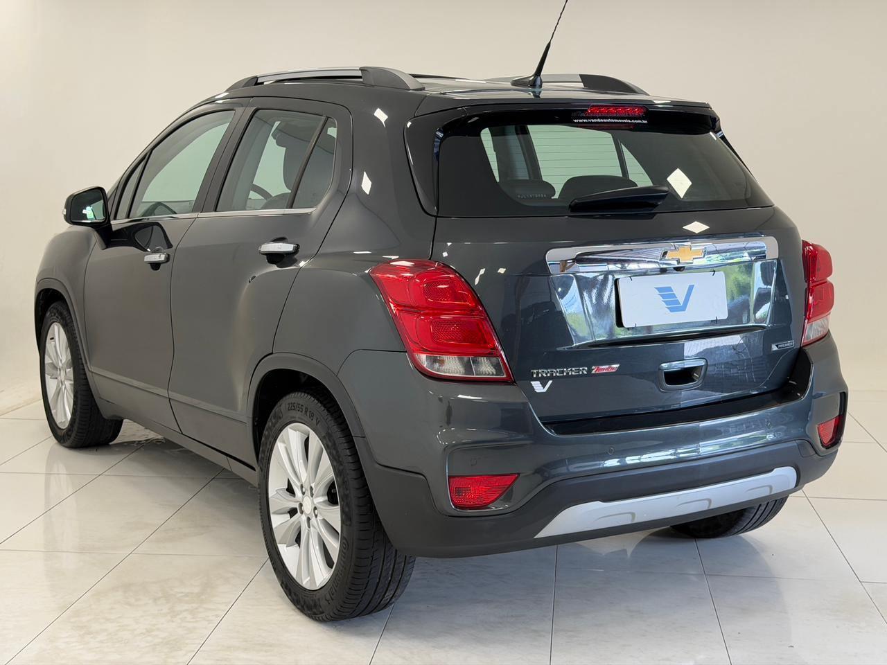 Foto número 537226 do veiculo