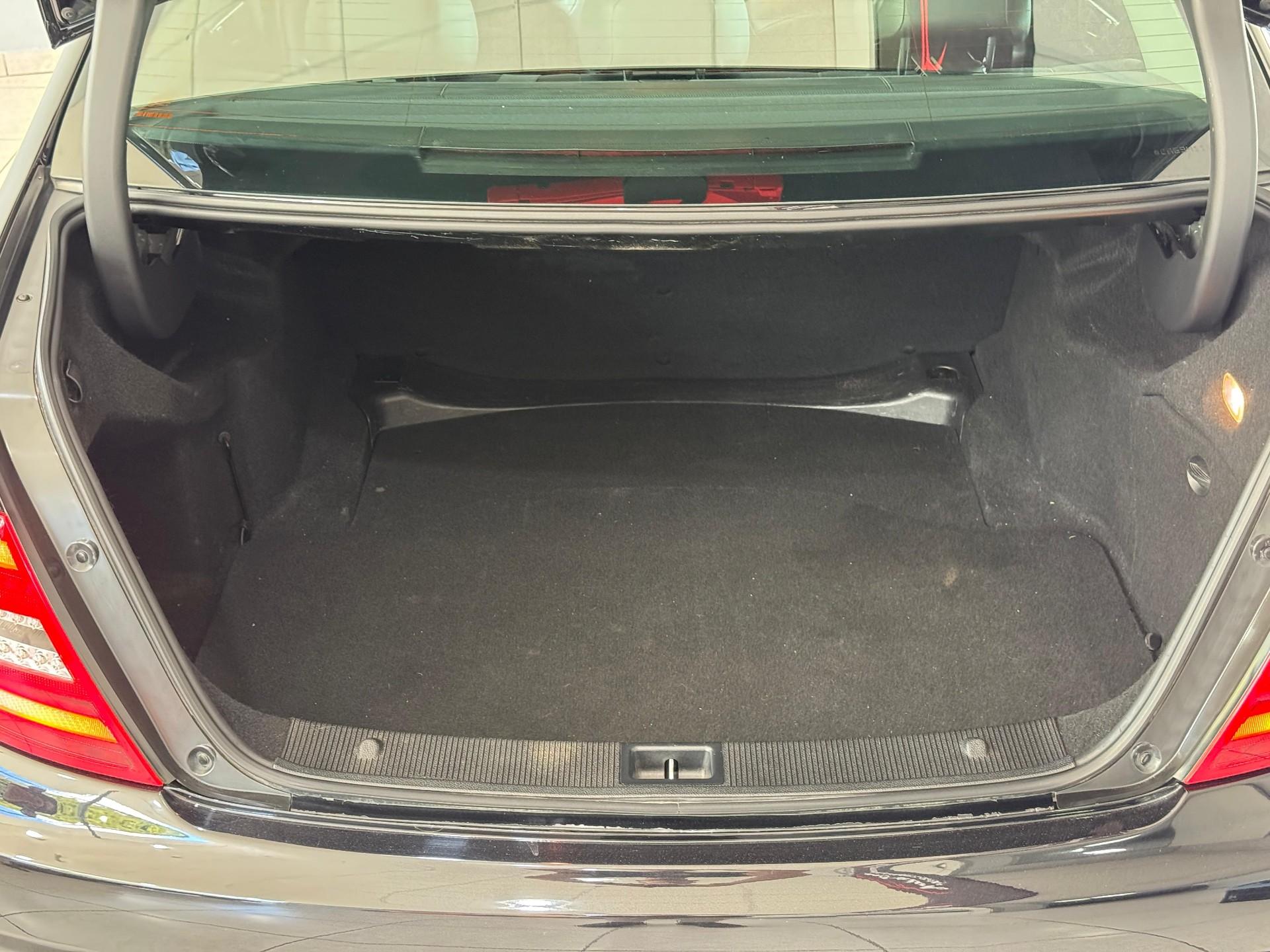 Foto número 537931 do veiculo