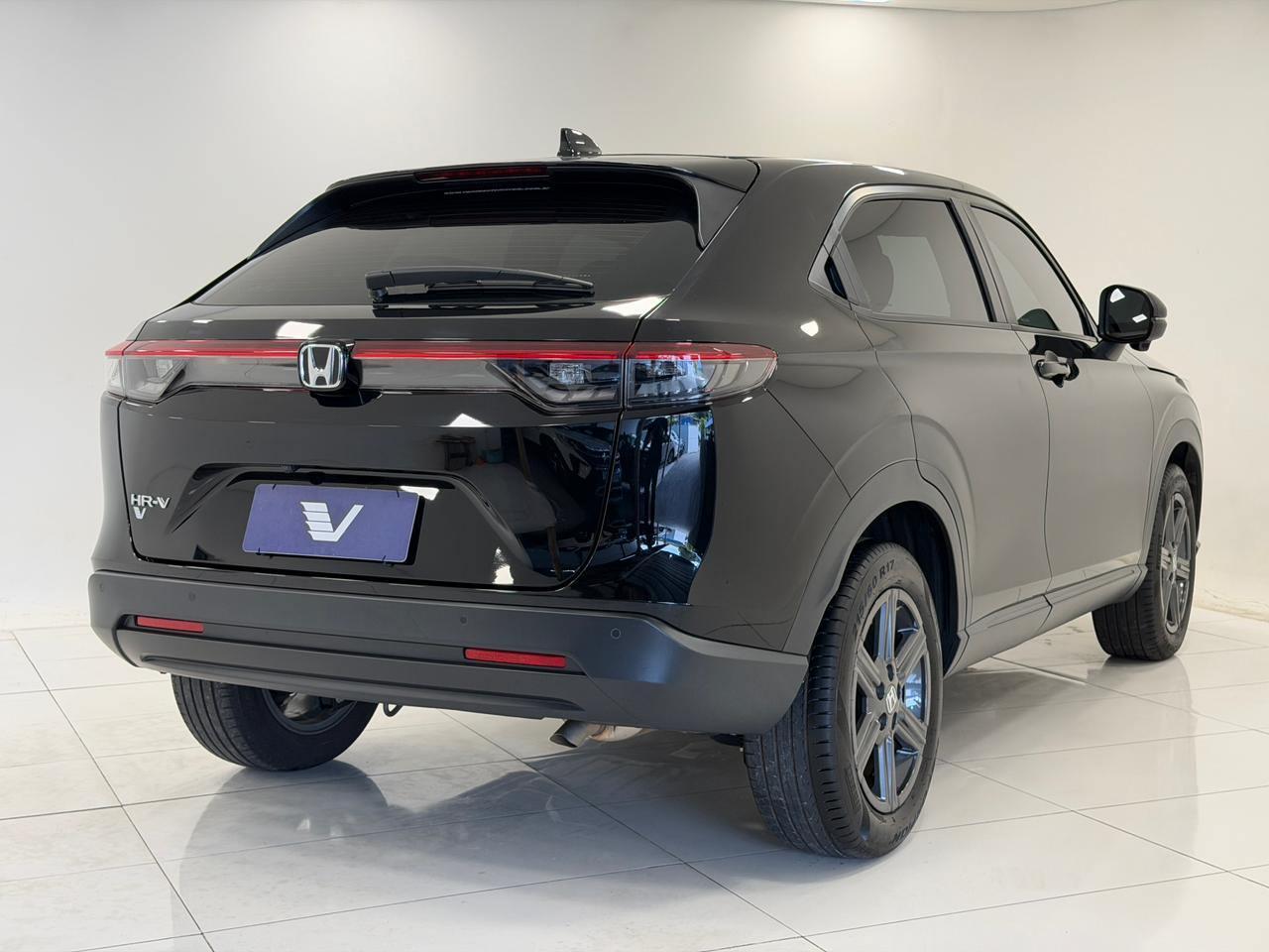 Foto número 590405 do veiculo