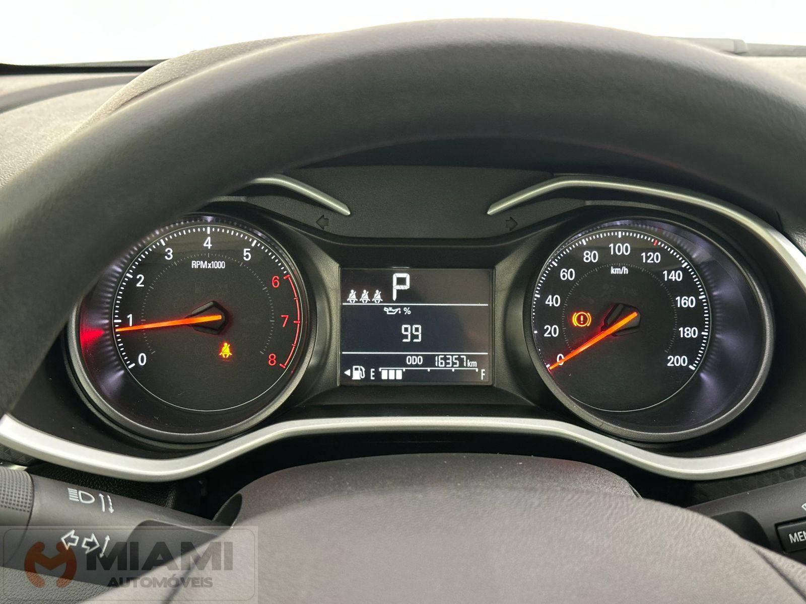 Foto número 571062 do veiculo