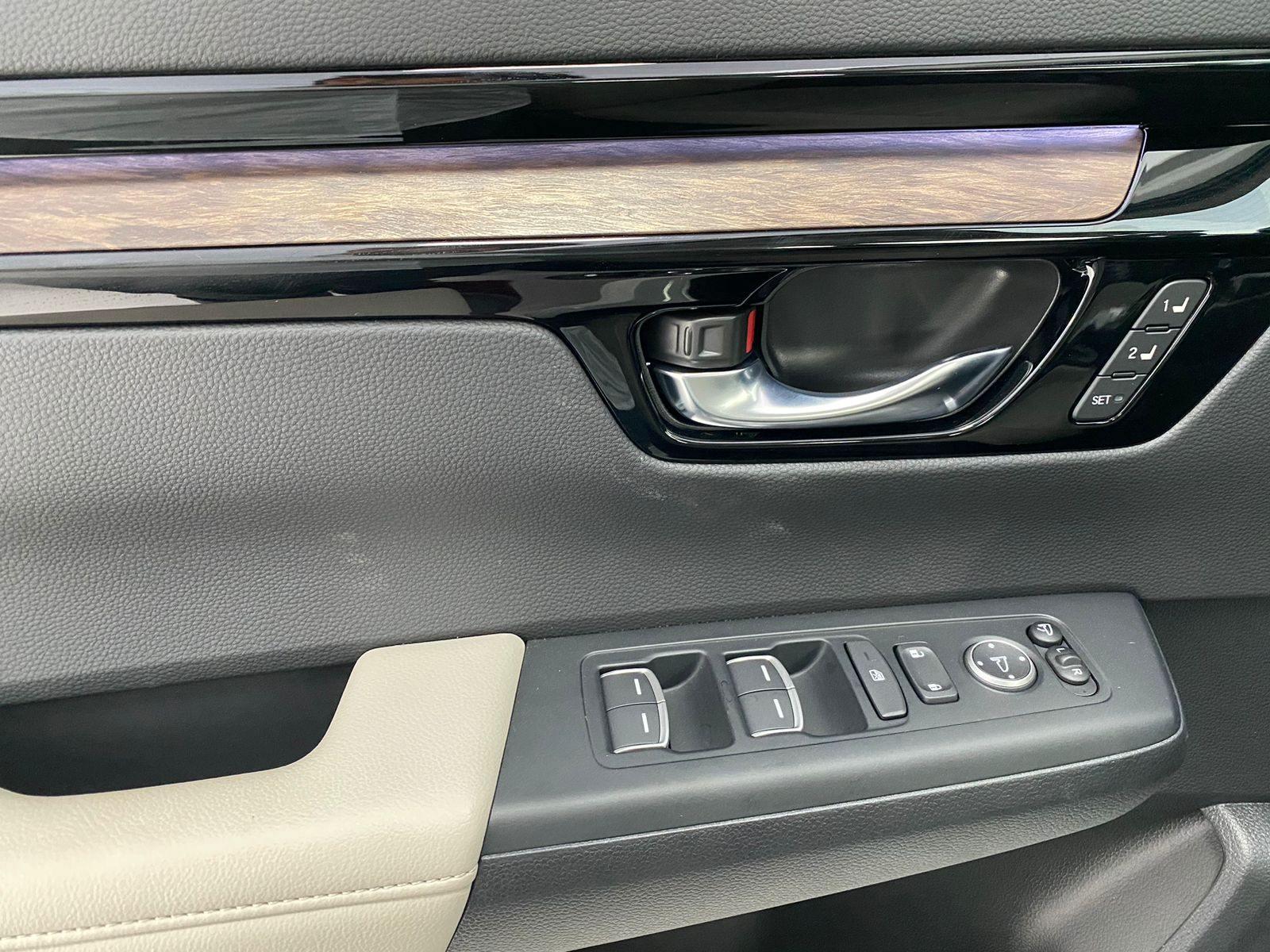 Foto número 552653 do veiculo