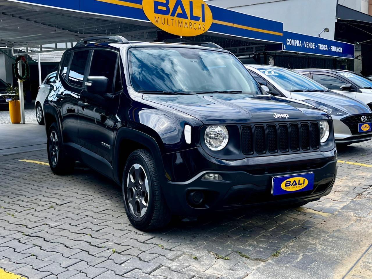 Foto número 561893 do veiculo