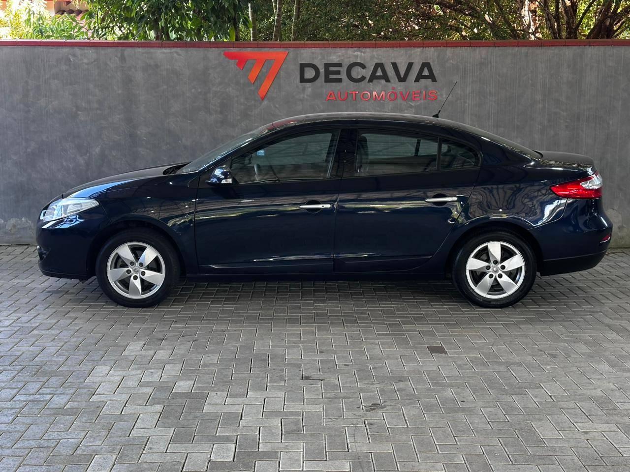 Foto número 577910 do veiculo