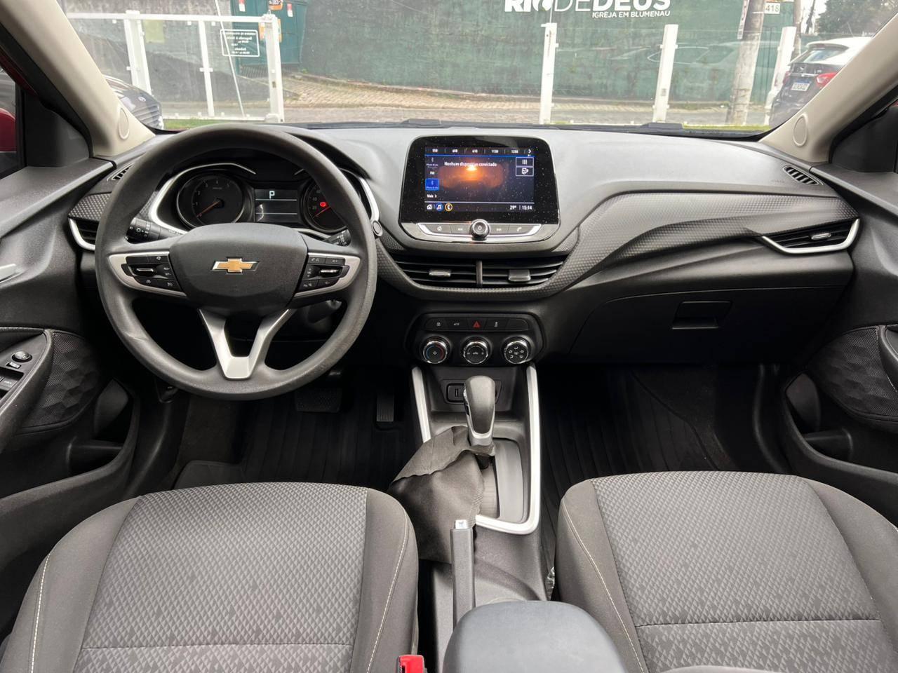 Foto número 544139 do veiculo