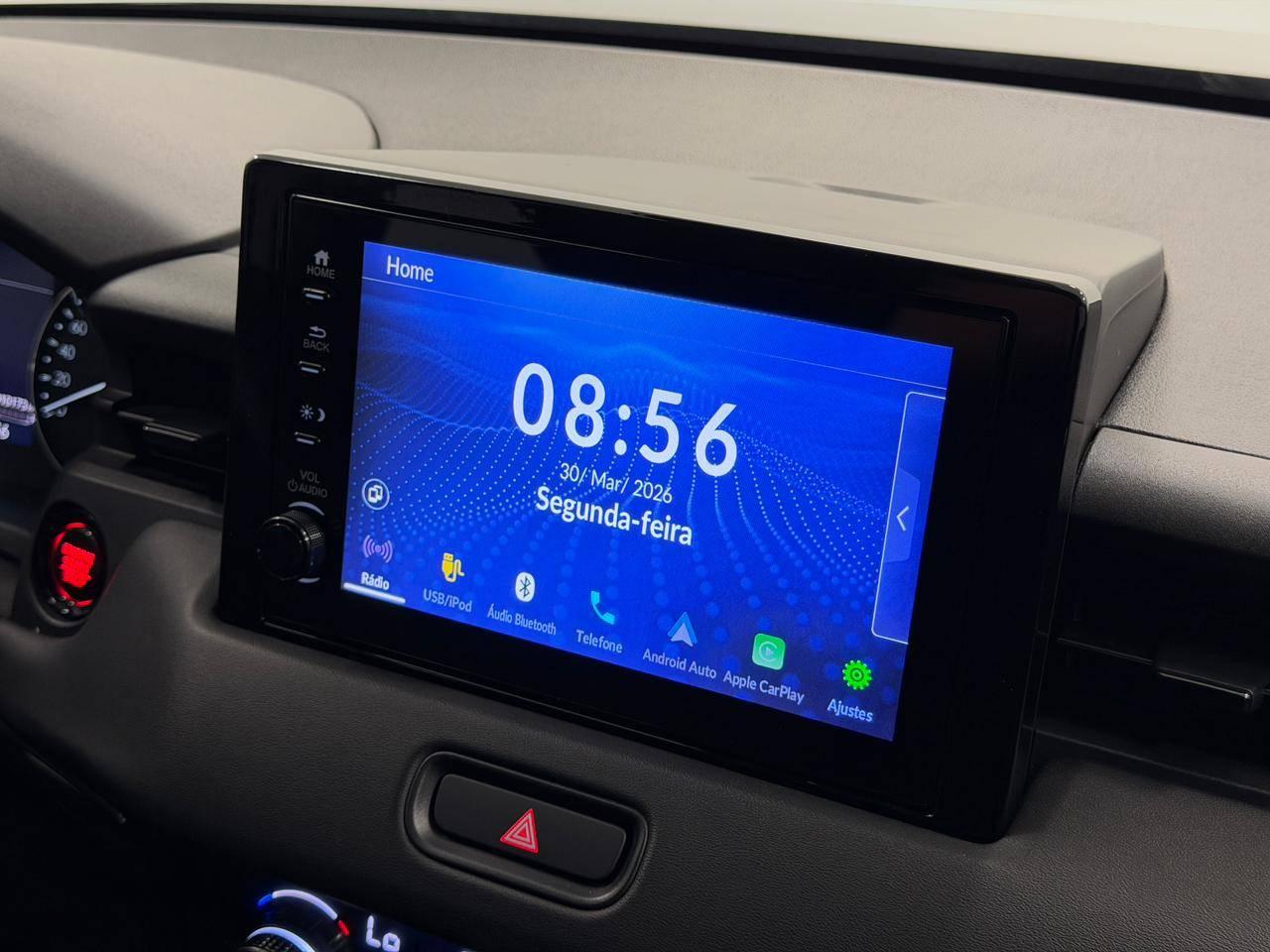 Foto número 590413 do veiculo