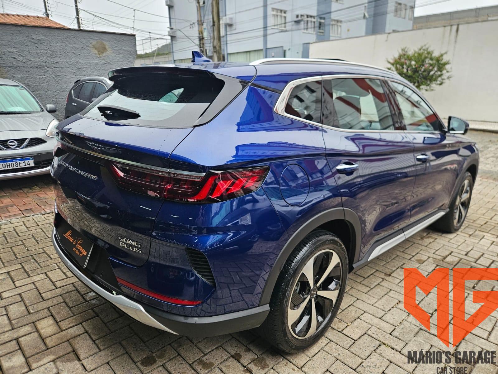 Foto número 551817 do veiculo