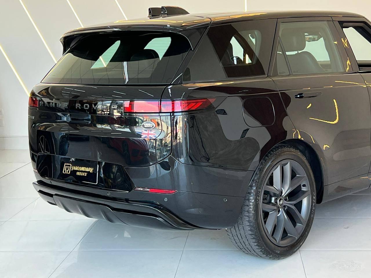 Foto número 562517 do veiculo