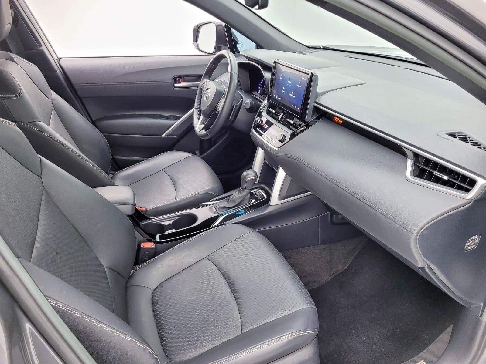 Foto número 558217 do veiculo