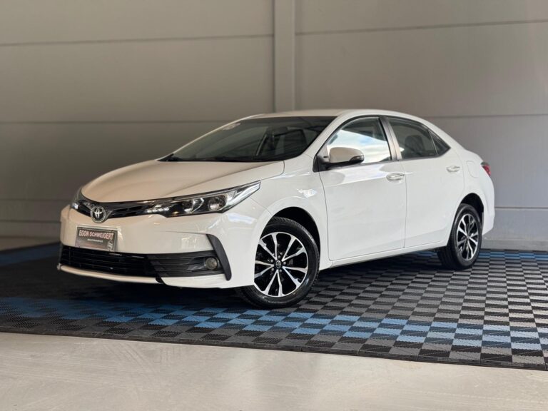 Imagem de destaque do veículo