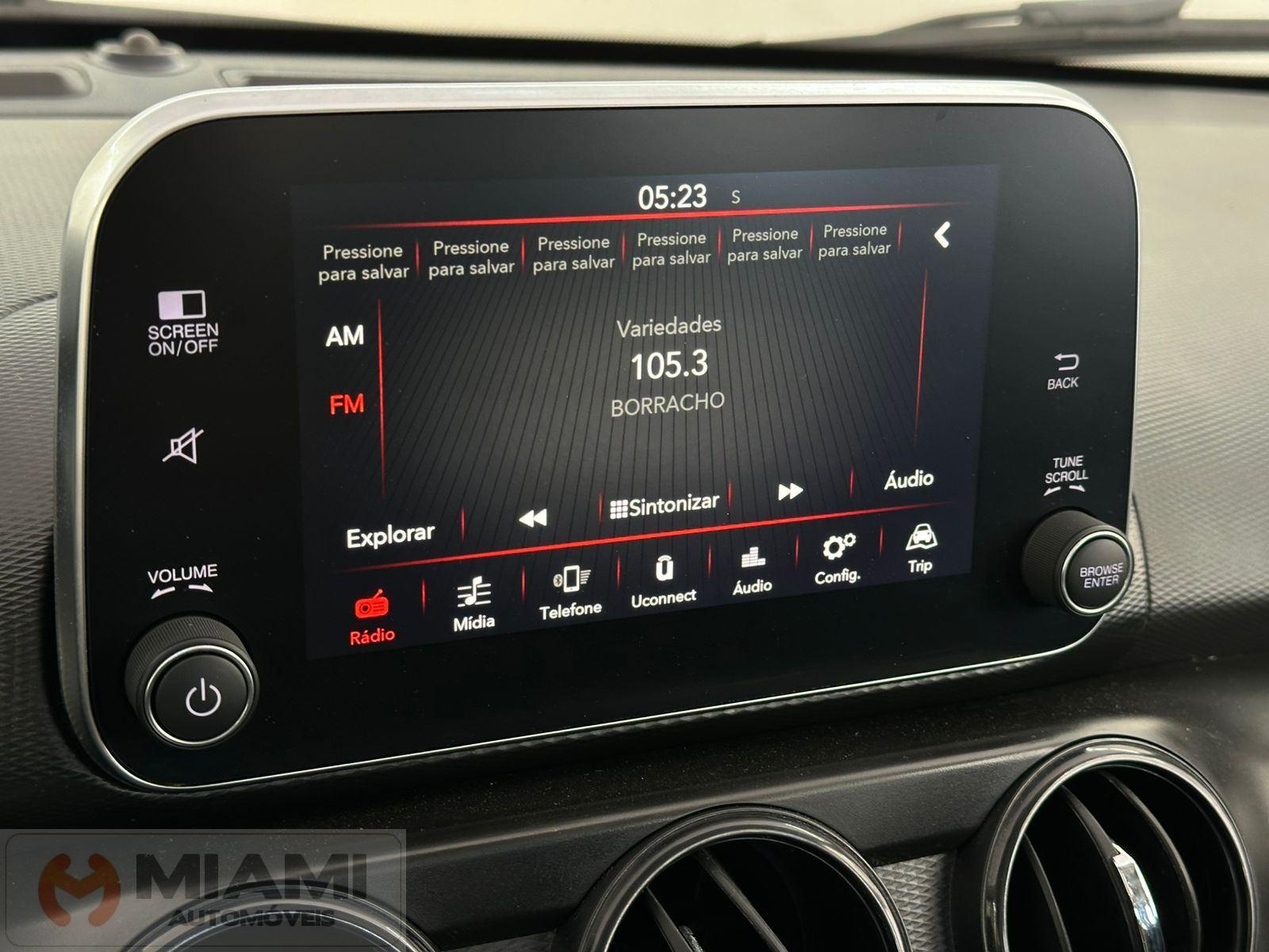 Foto número 570960 do veiculo