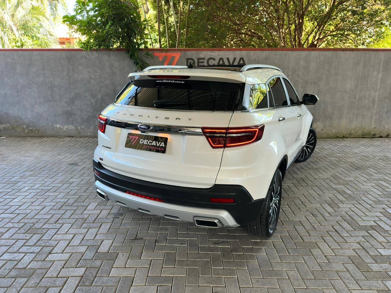 Foto número 544276 do veiculo