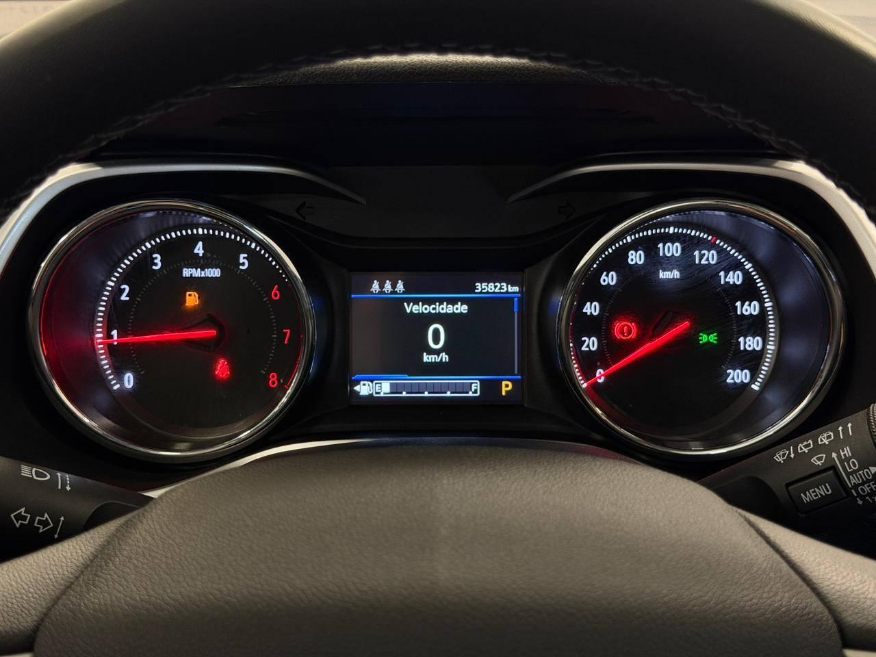 Foto número 573720 do veiculo