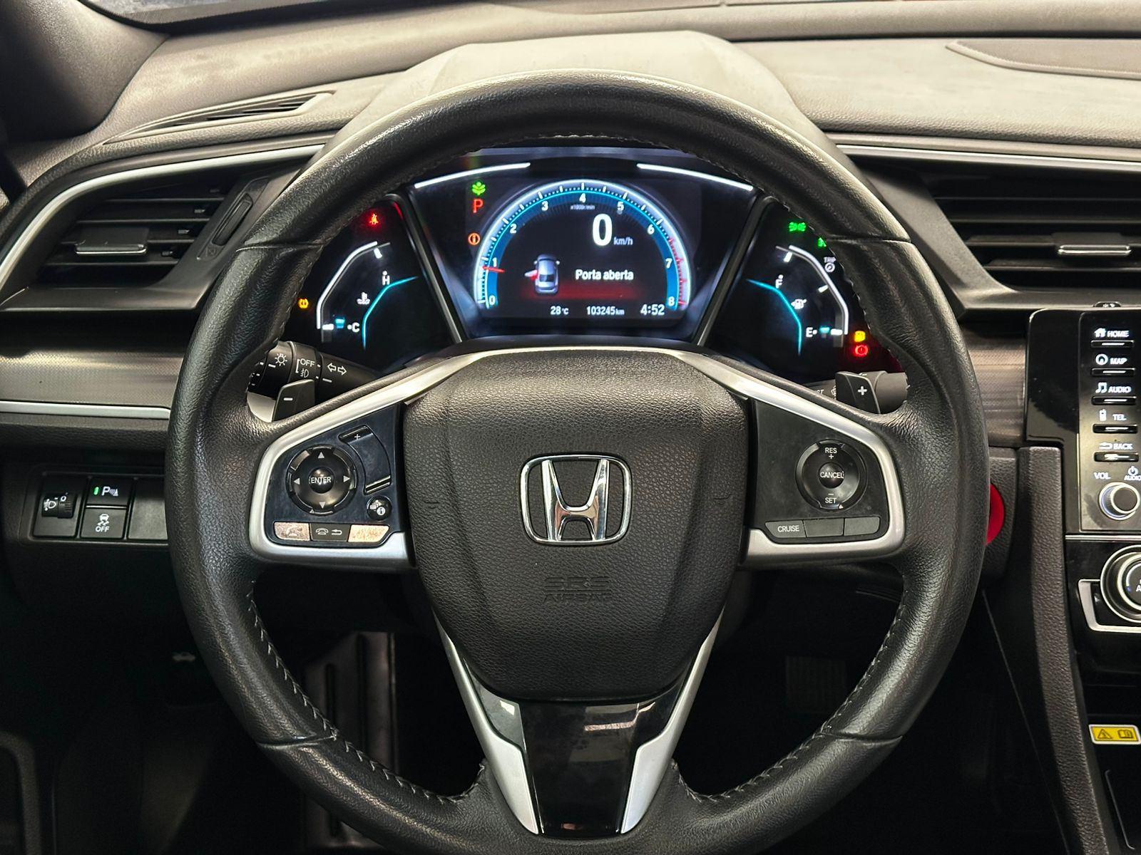 Foto número 544684 do veiculo