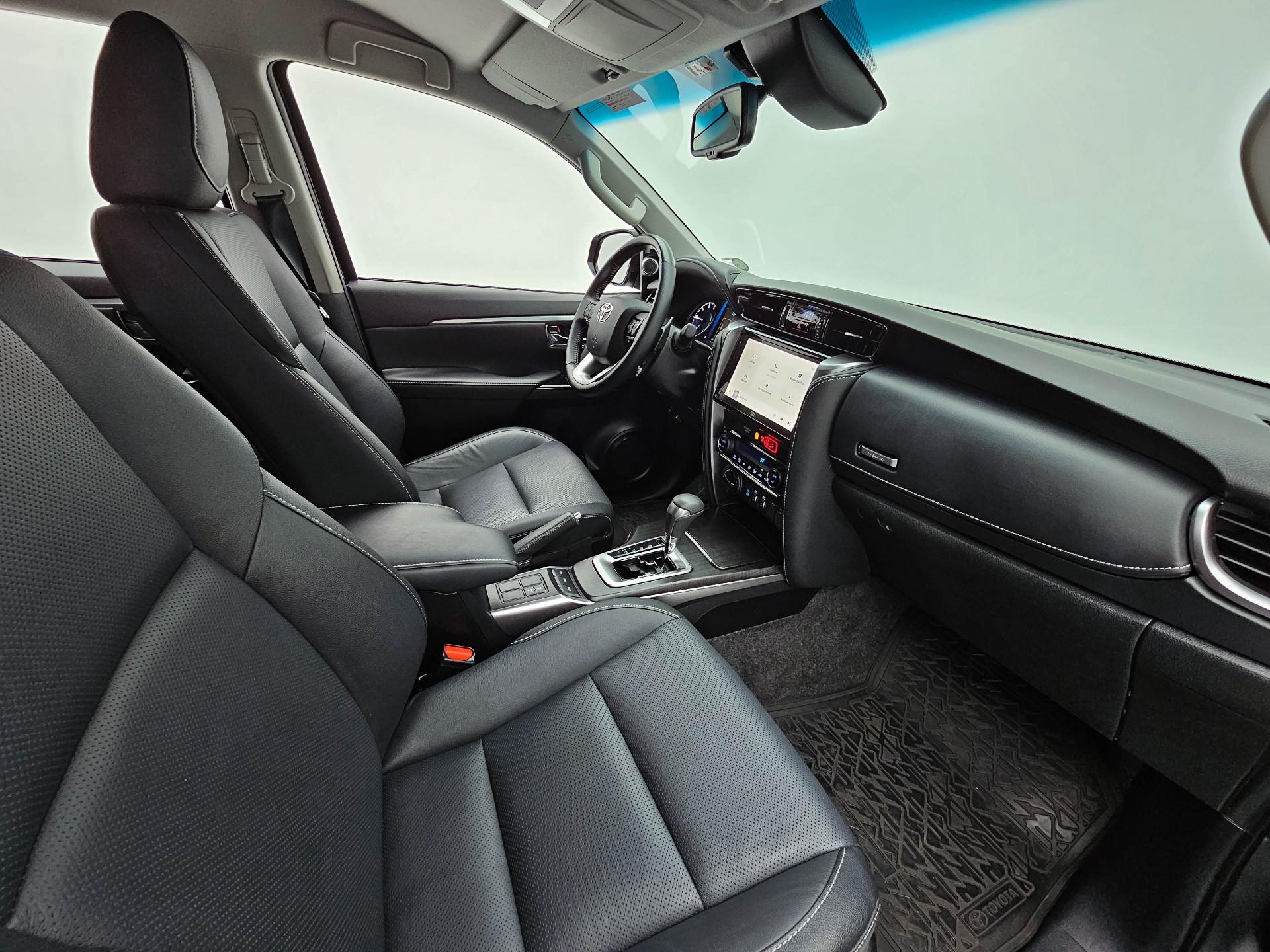 Foto número 562865 do veiculo