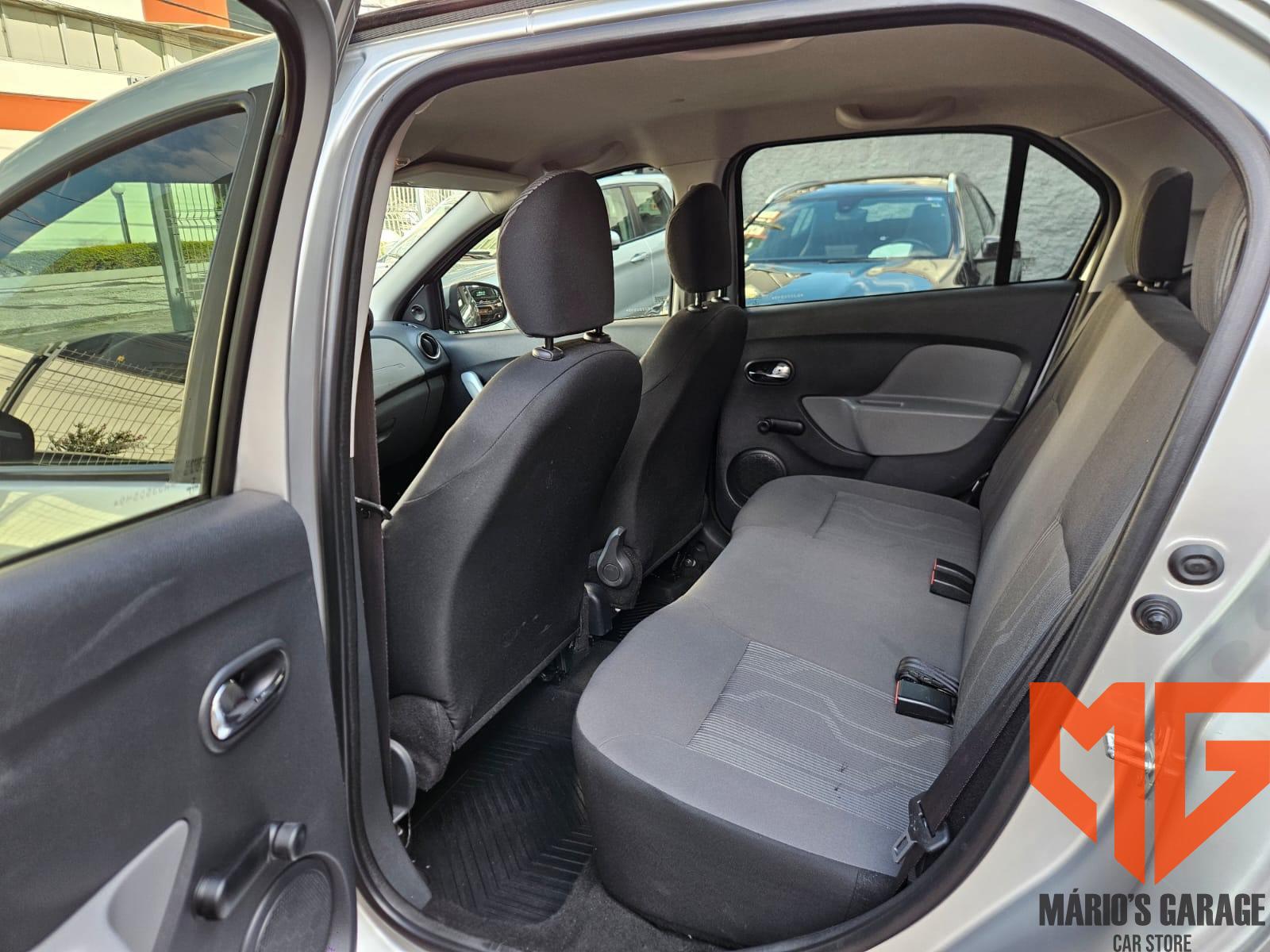 Foto número 549657 do veiculo