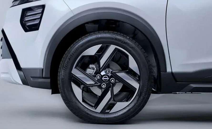 Foto número 553720 do veiculo