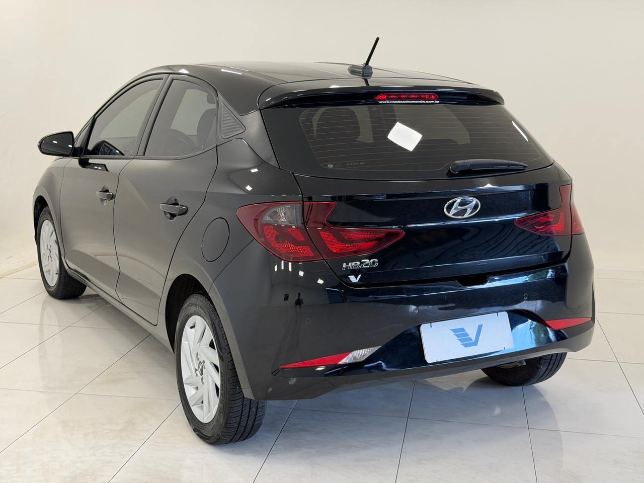 Foto número 587082 do veiculo