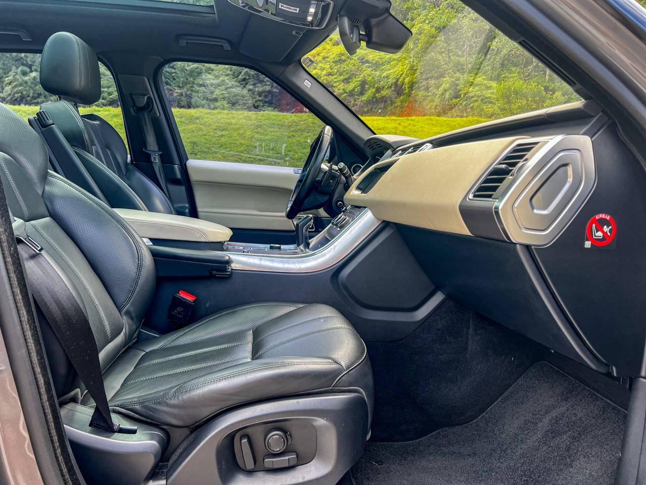 Foto número 542653 do veiculo