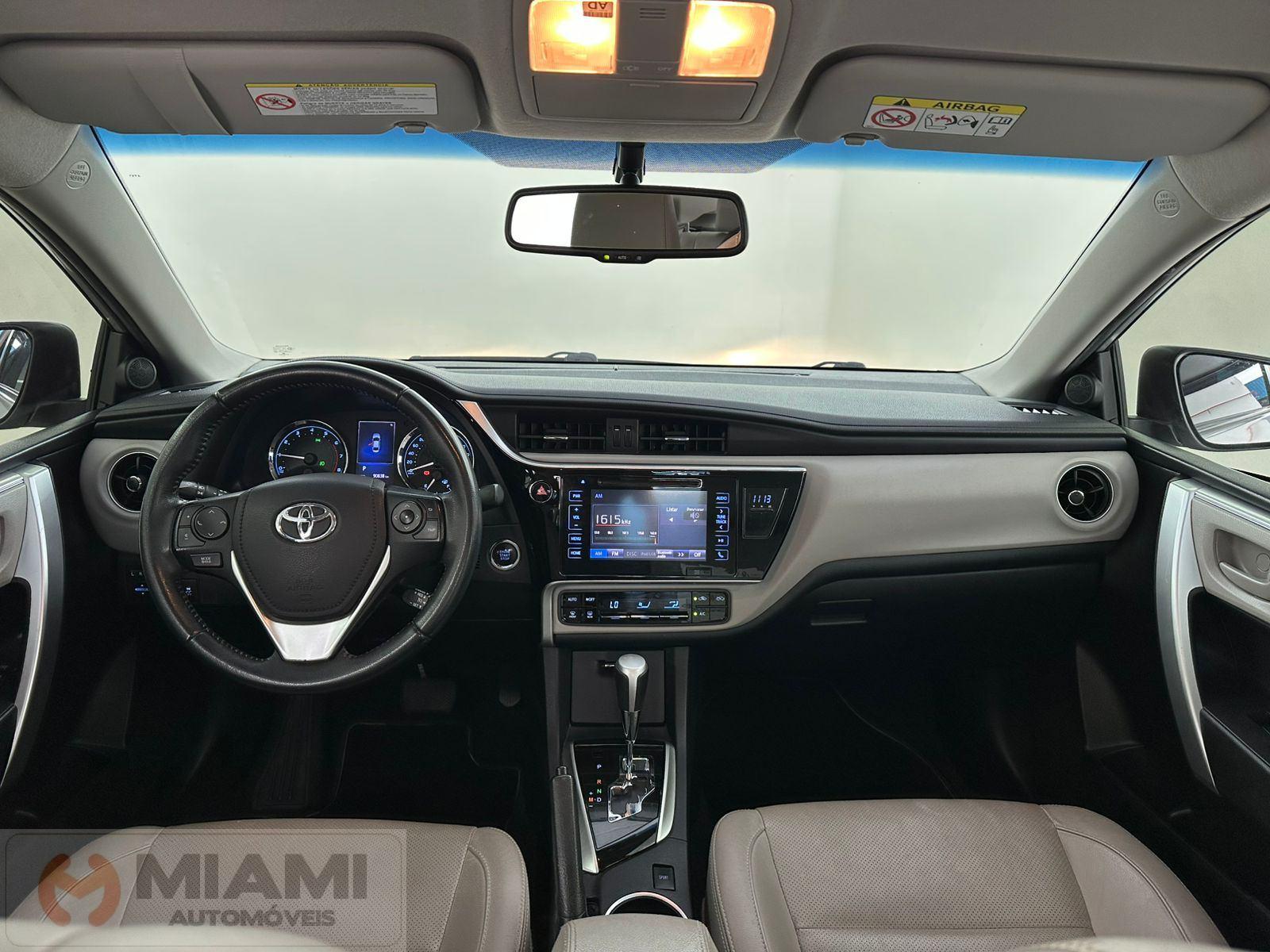 Foto número 536137 do veiculo