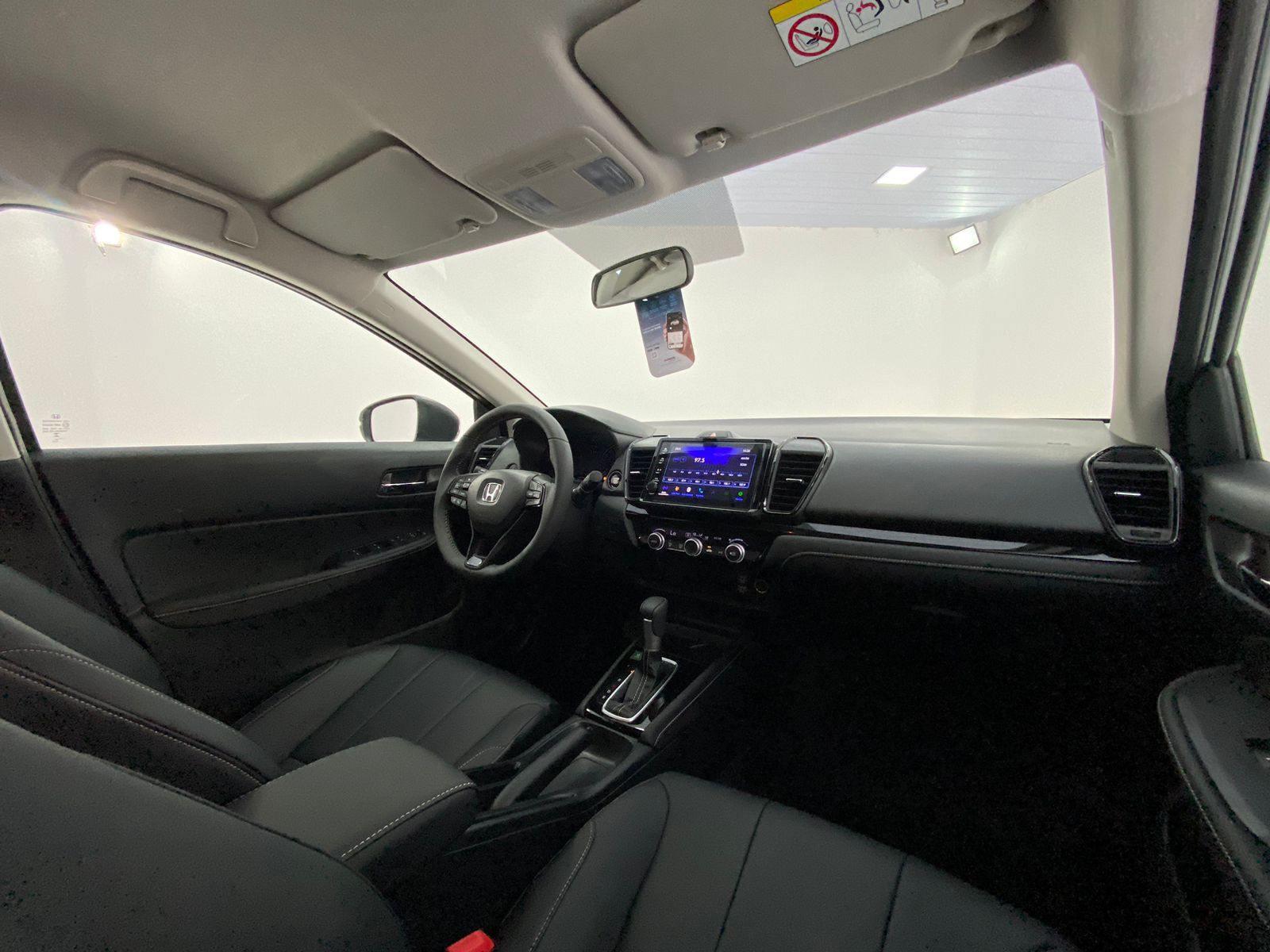 Foto número 567659 do veiculo